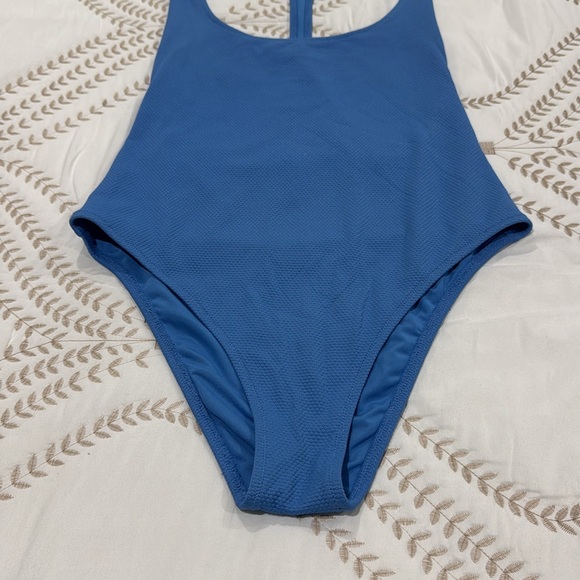 Aerie One Piece Swimsuit - Picture 2 of 13